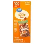 GTIN-0078742349480-02