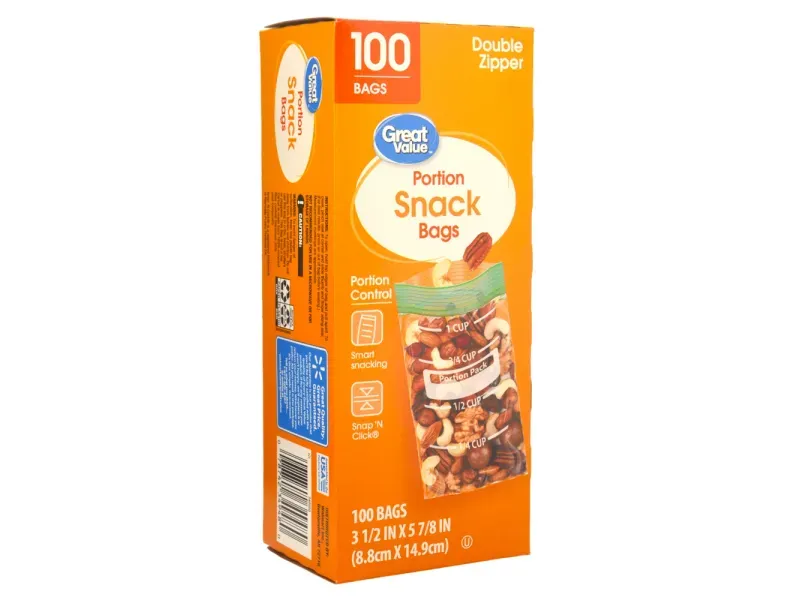 GTIN-0078742349480-03