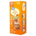 GTIN-0078742349480-04