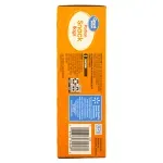 GTIN-0078742349480-05