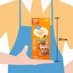 GTIN-0078742349480-06