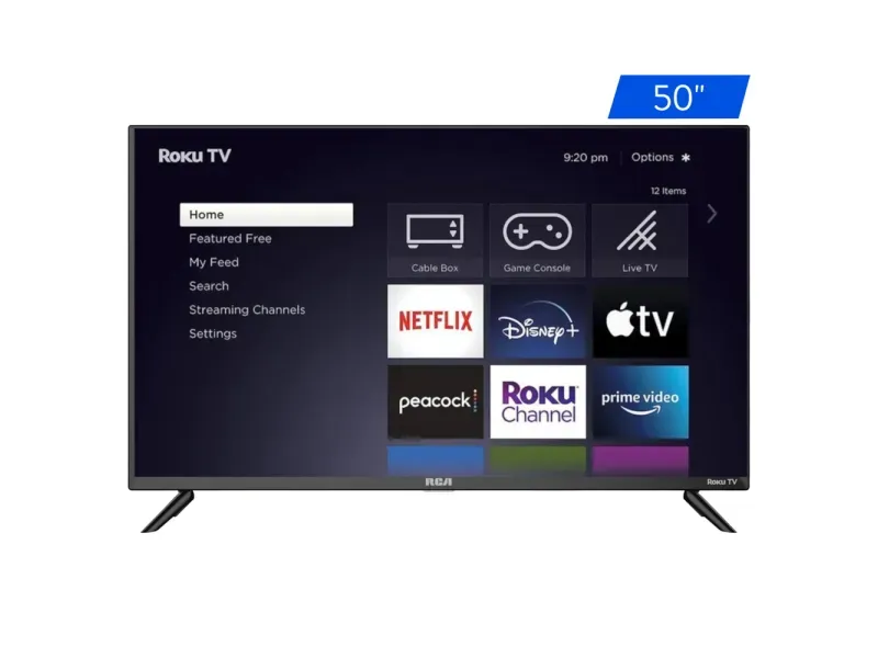 GTIN-7453021619905-01