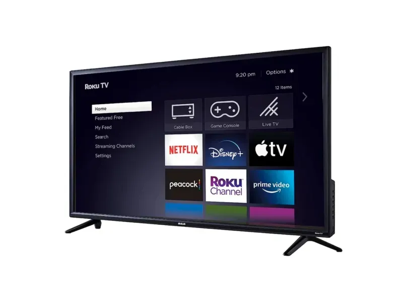 GTIN-7453021619905-03