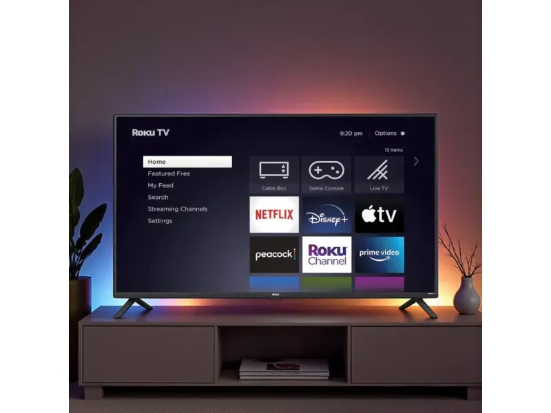 GTIN-7453021619905-06