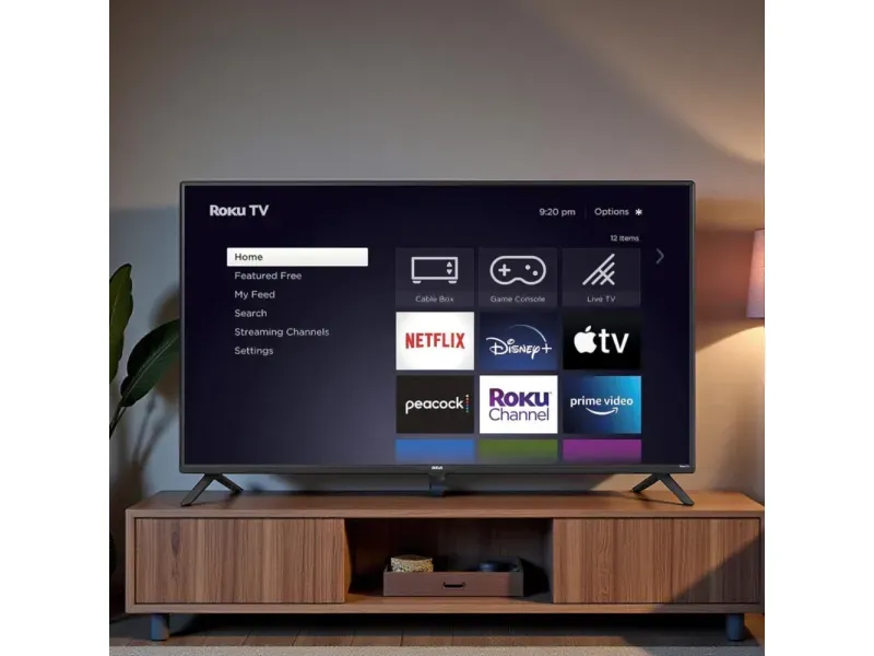 GTIN-7453021619905-07