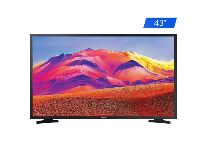 GTIN-8806090355448-01