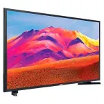 GTIN-8806090355448-03