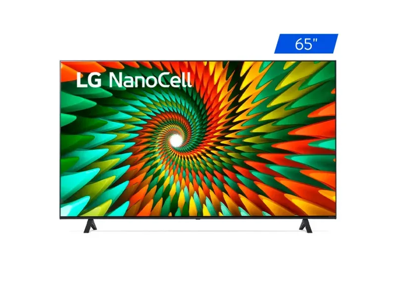 GTIN-0195174055700-01