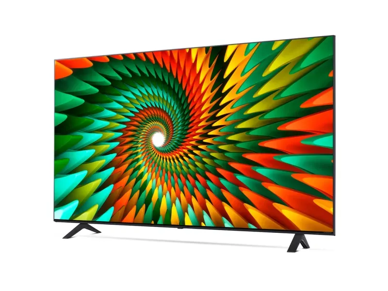 GTIN-0195174055700-02