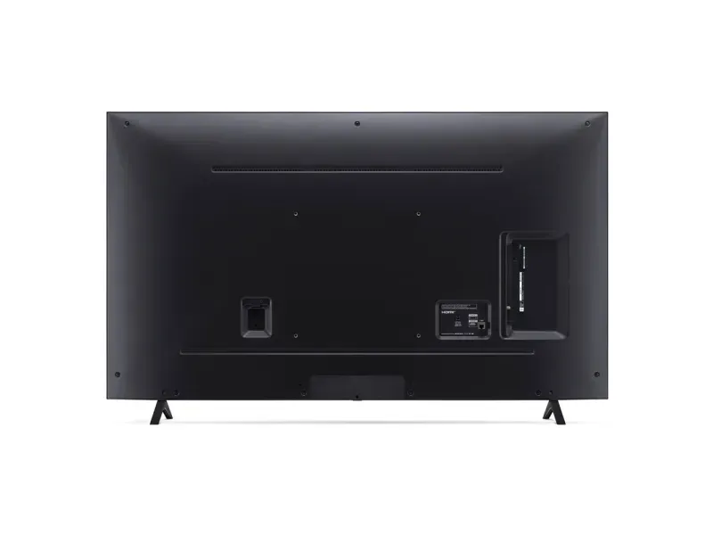 GTIN-0195174055700-04