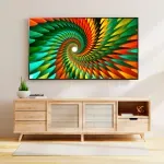 GTIN-0195174055700-07