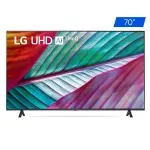 GTIN-0195174054512-01