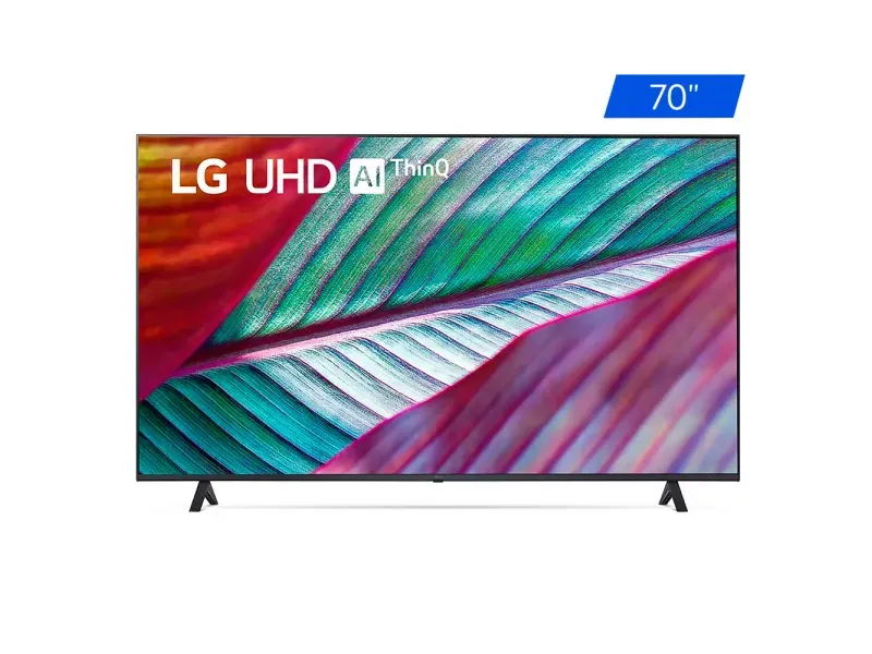 GTIN-0195174054512-01