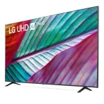 GTIN-0195174054512-02