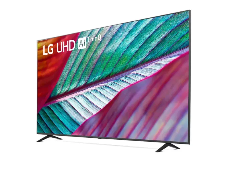 GTIN-0195174054512-02