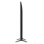 GTIN-0195174054512-03