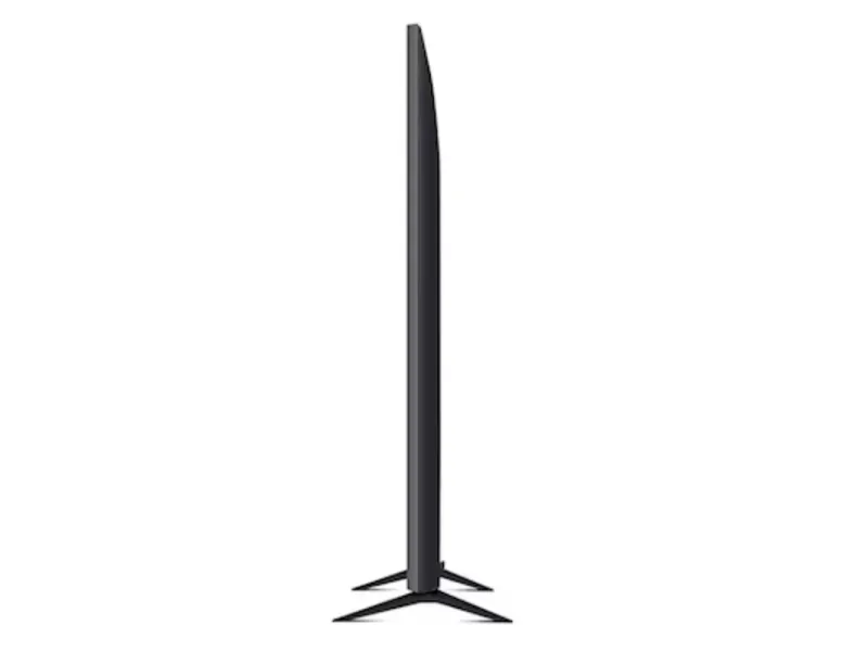 GTIN-0195174054512-03