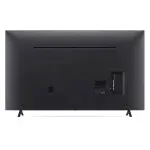 GTIN-0195174054512-05