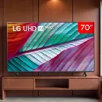 GTIN-0195174054512-07