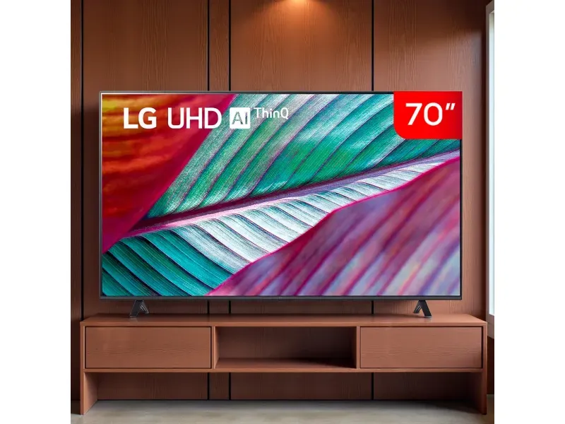 GTIN-0195174054512-07