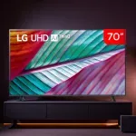 GTIN-0195174054512-08