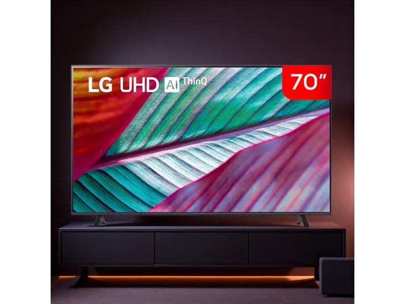 GTIN-0195174054512-08