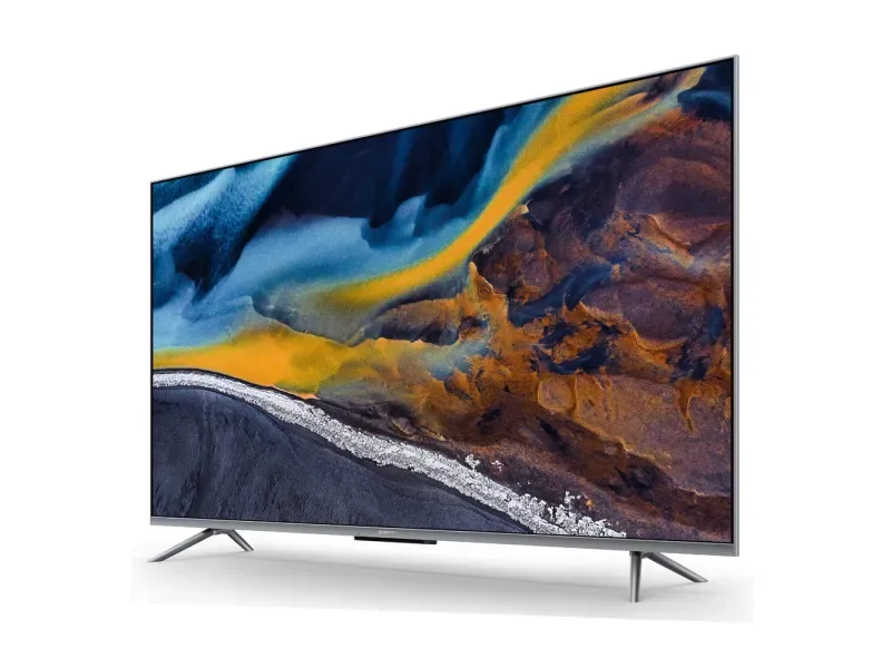 GTIN-6971408158874-02