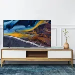 GTIN-6971408158874-05