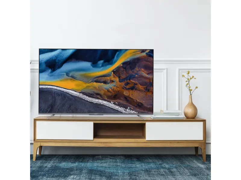 GTIN-6971408158874-05