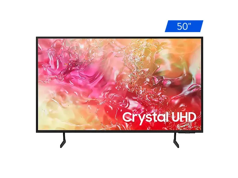 GTIN-8806095483108-01