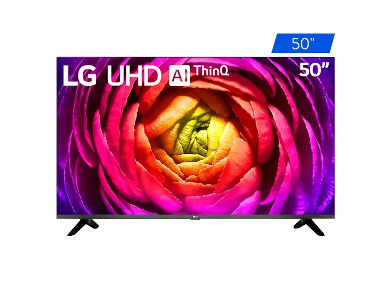 GTIN-0195174074435-01