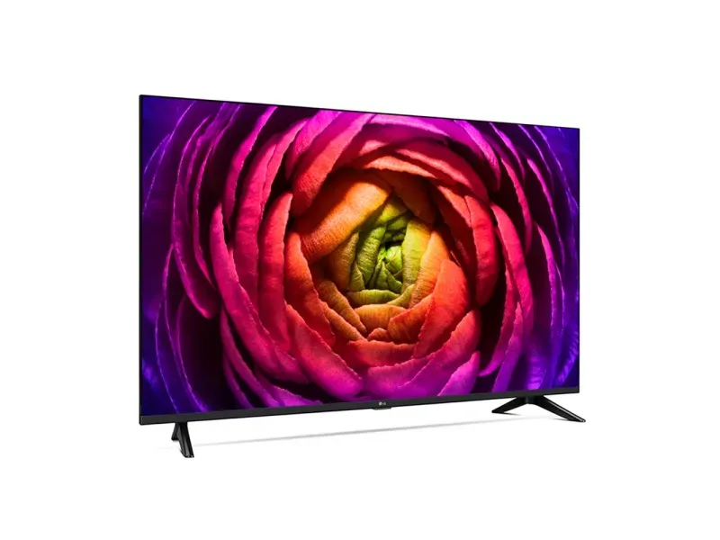 GTIN-0195174074435-03