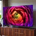 GTIN-0195174074435-07