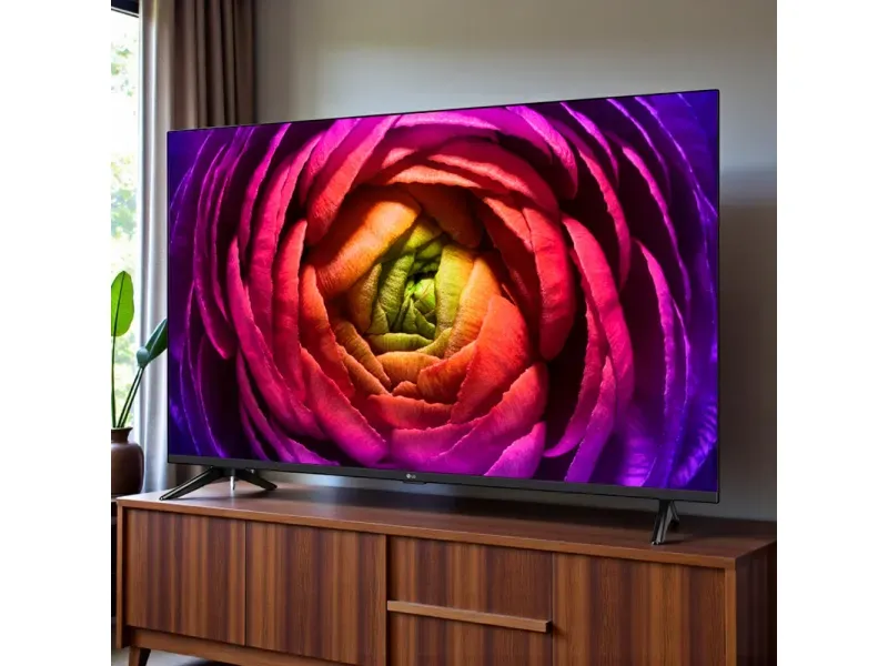 GTIN-0195174074435-07