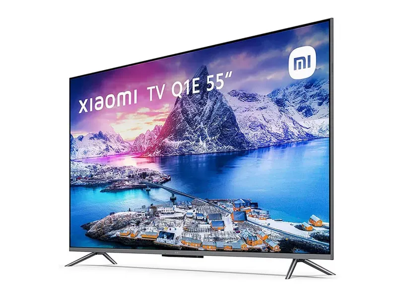 GTIN-6941948702899-02