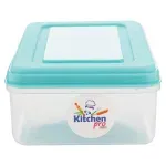 GTIN-7441033508225-01