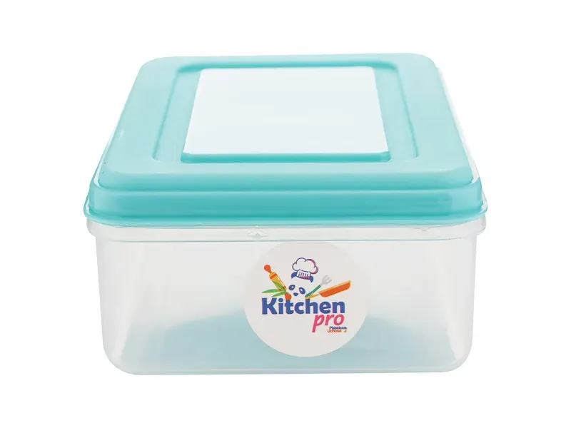 GTIN-7441033508225-01