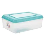 GTIN-7441033508225-02