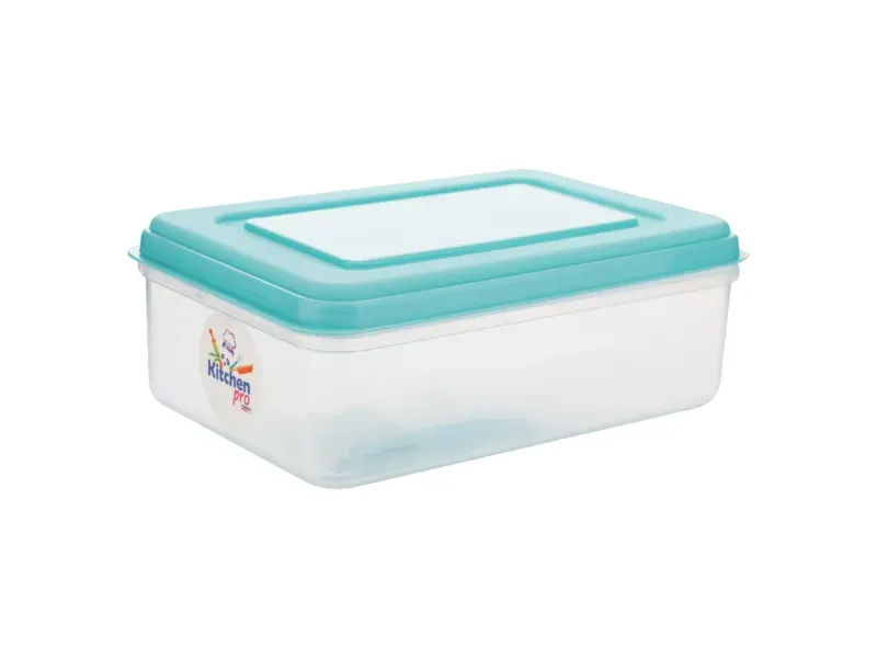 GTIN-7441033508225-02