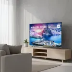 GTIN-6941948702899-04