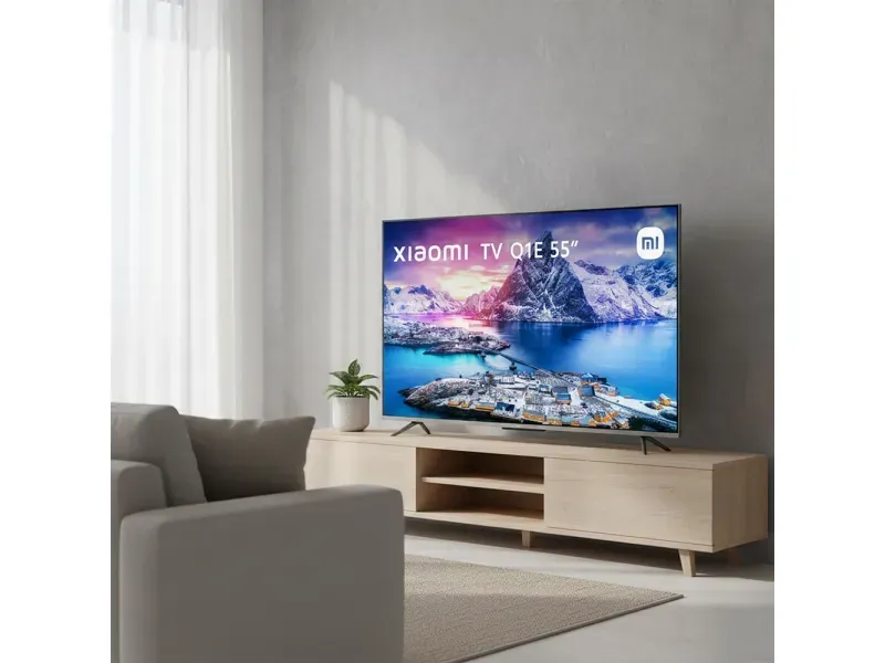 GTIN-6941948702899-04