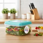 GTIN-7441033508225-03