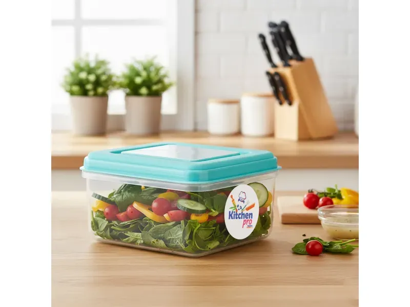 GTIN-7441033508225-03