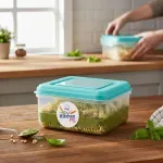 GTIN-7441033508225-04