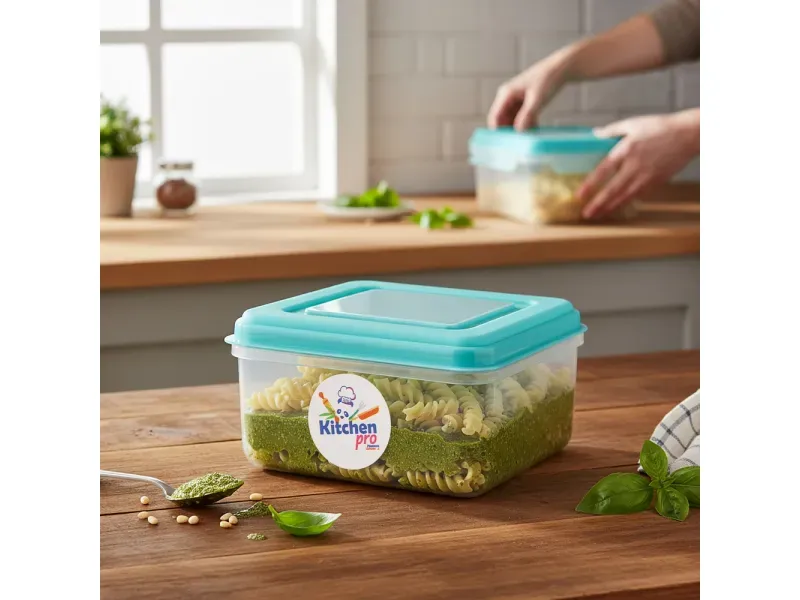 GTIN-7441033508225-04