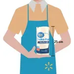 GTIN-7506495017378-04