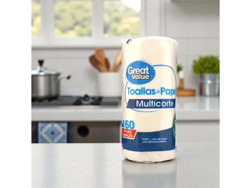 GTIN-7506495017378-05