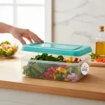 GTIN-7441033508300-03