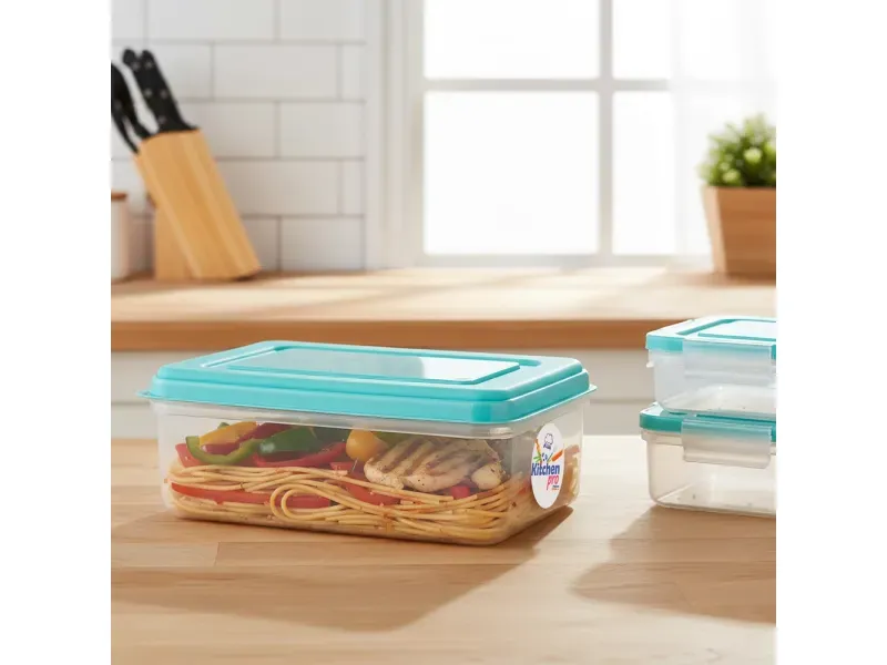 GTIN-7441033508300-04