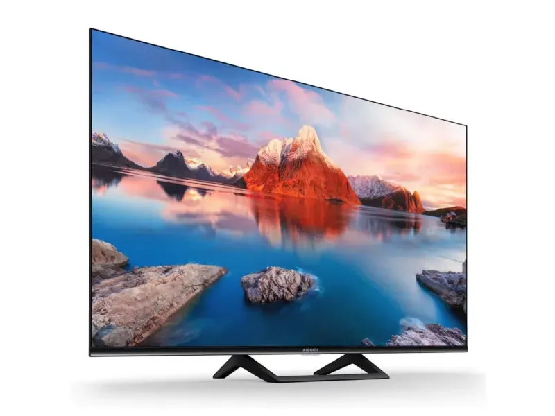 GTIN-6941948702639-02